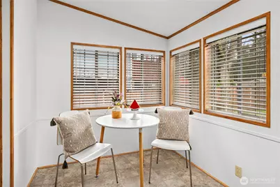 20810 93rd Street E, Bonney Lake, WA 98391 - Photo 15