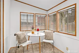 20810 93rd St E, Bonney Lake, WA 98391 - Photo 15