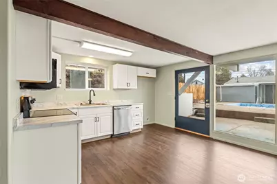 314 3rd Avenue W, Omak, WA 98841 - Photo 13