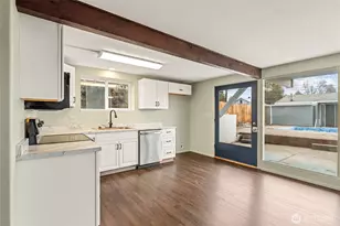 314 3rd Ave W, Omak, WA 98841 - Photo 13