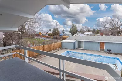 314 3rd Avenue W, Omak, WA 98841 - Photo 25