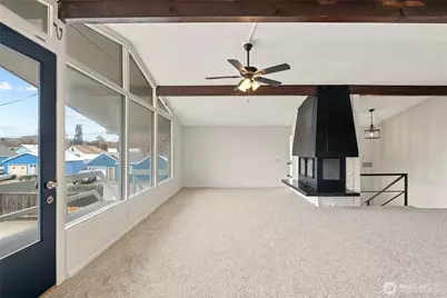 314 3rd Avenue W, Omak, WA 98841 - Photo 5