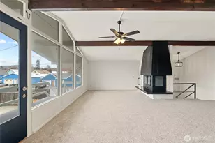 314 3rd Ave W, Omak, WA 98841 - Photo 5