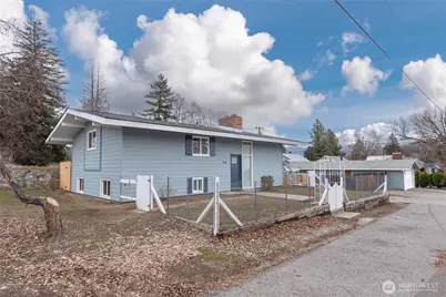 314 3rd Avenue W, Omak, WA 98841 - Photo 3