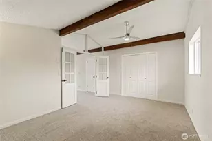 314 3rd Ave W, Omak, WA 98841 - Photo 17