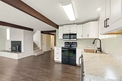 314 3rd Avenue W, Omak, WA 98841 - Photo 11