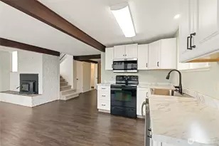 314 3rd Ave W, Omak, WA 98841 - Photo 11