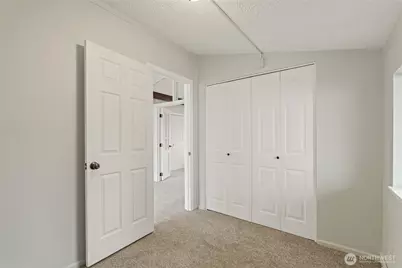 314 3rd Avenue W, Omak, WA 98841 - Photo 15