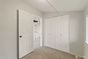 314 3rd Ave W, Omak, WA 98841 - Photo 15