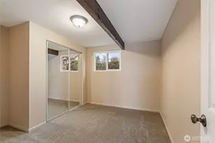 314 3rd Ave W, Omak, WA 98841 - Photo 21