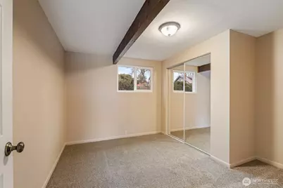 314 3rd Avenue W, Omak, WA 98841 - Photo 23