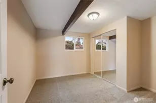 314 3rd Ave W, Omak, WA 98841 - Photo 23