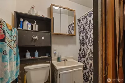 314 3rd Avenue W, Omak, WA 98841 - Photo 27