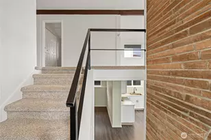 314 3rd Ave W, Omak, WA 98841 - Photo 7