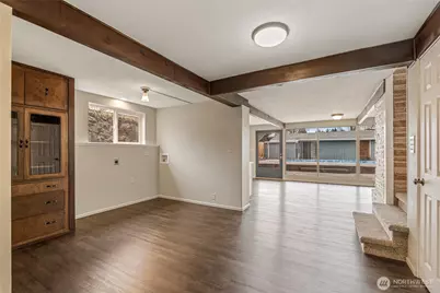 314 3rd Avenue W, Omak, WA 98841 - Photo 19