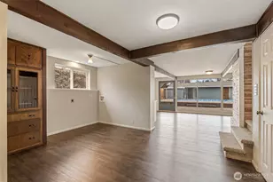 314 3rd Ave W, Omak, WA 98841 - Photo 19