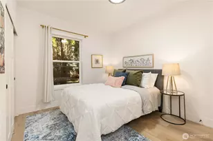 4723 S Findlay St, Seattle, WA 98118 - Photo 11