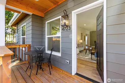 4723 S Findlay Street, Seattle, WA 98118 - Photo 3