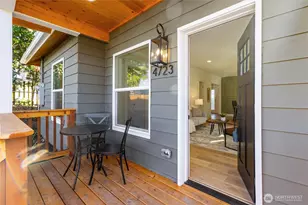 4723 S Findlay St, Seattle, WA 98118 - Photo 3