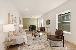 4723 S Findlay St, Seattle, WA 98118 - Photo 5