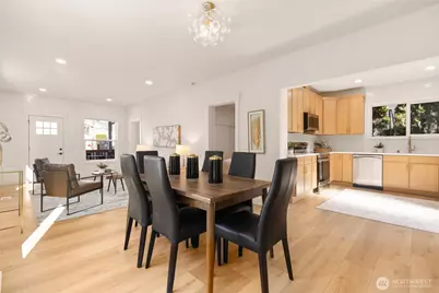 4723 S Findlay Street, Seattle, WA 98118 - Photo 7