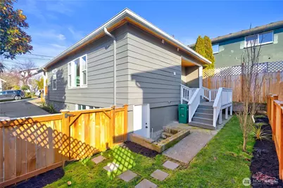 4723 S Findlay Street, Seattle, WA 98118 - Photo 17
