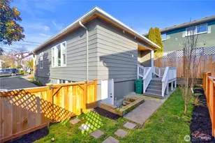 4723 S Findlay St, Seattle, WA 98118 - Photo 17