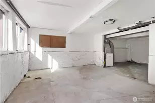 4723 S Findlay St, Seattle, WA 98118 - Photo 15