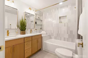 4723 S Findlay St, Seattle, WA 98118 - Photo 13