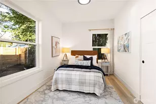 4723 S Findlay St, Seattle, WA 98118 - Photo 11