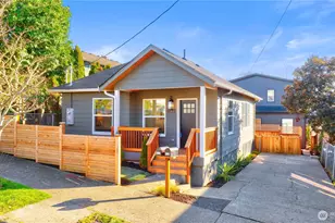 4723 S Findlay St, Seattle, WA 98118 - Photo 15