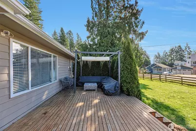 13825 Fender Drive, Lynnwood, WA 98087 - Photo 13