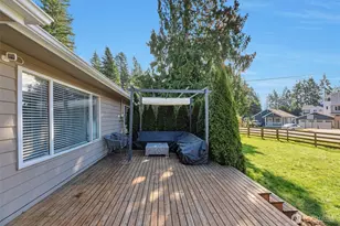 13825 Fender Dr, Lynnwood, WA 98087 - Photo 13