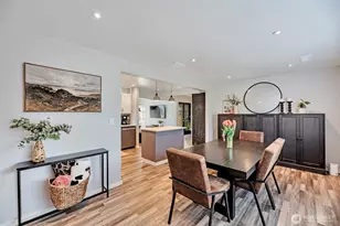 13825 Fender Dr, Lynnwood, WA 98087 - Photo 5