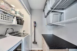 13825 Fender Dr, Lynnwood, WA 98087 - Photo 7