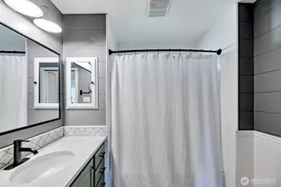 13825 Fender Dr, Lynnwood, WA 98087 - Photo 9