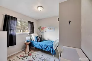 13825 Fender Dr, Lynnwood, WA 98087 - Photo 11