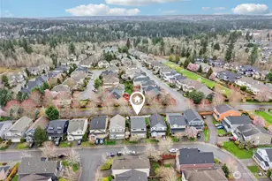 23918 SE 5th St, Sammamish, WA 98074 - Photo 35