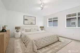 23918 SE 5th St, Sammamish, WA 98074 - Photo 19