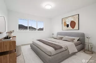 23918 SE 5th St, Sammamish, WA 98074 - Photo 25