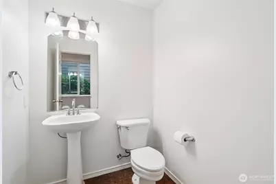 23918 SE 5th Street, Sammamish, WA 98074 - Photo 15