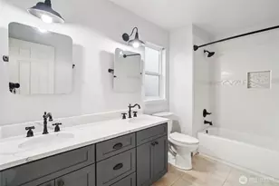 23918 SE 5th St, Sammamish, WA 98074 - Photo 21