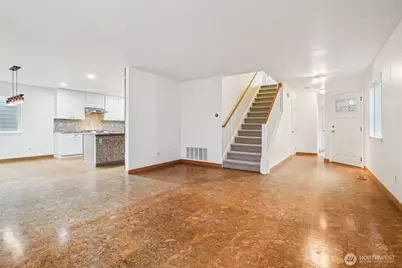 23918 SE 5th Street, Sammamish, WA 98074 - Photo 5