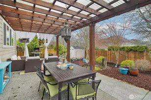 23918 SE 5th St, Sammamish, WA 98074 - Photo 31