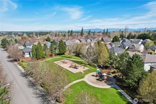 23918 SE 5th St, Sammamish, WA 98074 - Photo 37