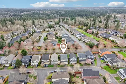 23918 SE 5th Street, Sammamish, WA 98074 - Photo 39