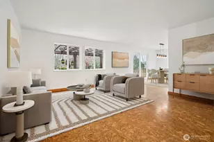 23918 SE 5th St, Sammamish, WA 98074 - Photo 3