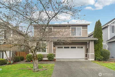 23918 SE 5th Street, Sammamish, WA 98074 - Photo 1