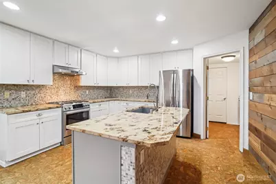 23918 SE 5th Street, Sammamish, WA 98074 - Photo 9