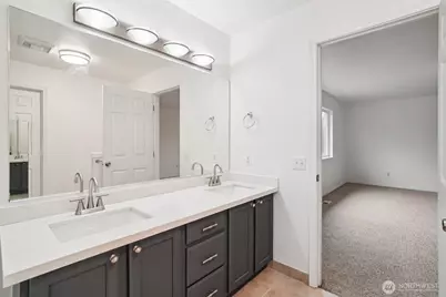 23918 SE 5th Street, Sammamish, WA 98074 - Photo 29